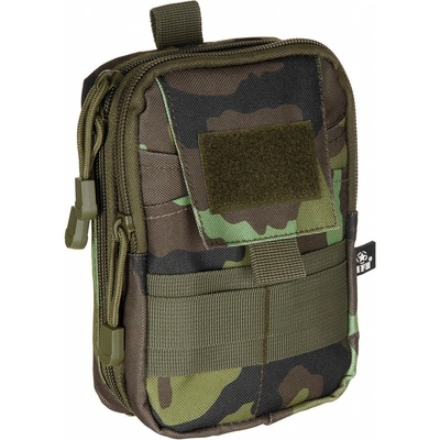 MFH EDC Everyday Carry Molle