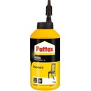 PATTEX Wood Standard 750g