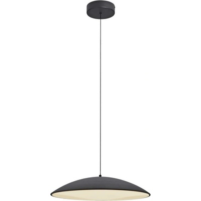 Schöner Wohnen 14607-18