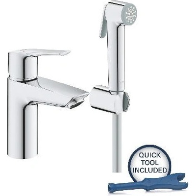 GROHE 23123003