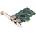 Dell Broadcom 5720 (540-BBGW)