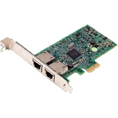 Dell Broadcom 5720 (540-BBGW)