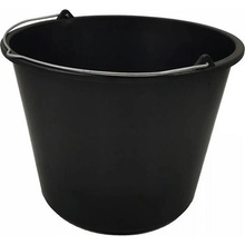 TES Vědro stavební TM105006 ECO 16l