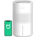 Xiaomi Smart Evaporative Humidifier