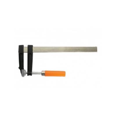 Стяга дърводелска 50x150mm BS (250101)