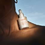 Lumene Против петна Серум за озарена кожа LUMENE NORDIC - C [VALO] Dark Spot Serum (LSCV80389)