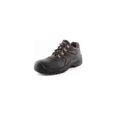 CXS STONE PYRIT S3 212800380048