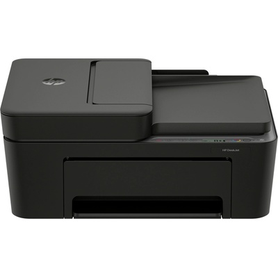 HP DeskJet 4320 A24HMB