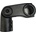 ROCKRIDER E-ACTV900
