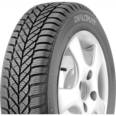Diplomat Winter 185/65 R14 86T