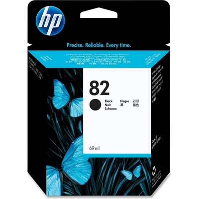 HP CH565A - originálny
