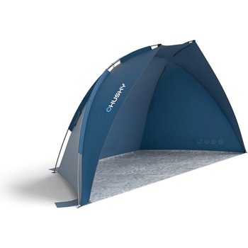 Husky Плажен заслон HUSKY Blum 2 (hsk-HC0-0005)