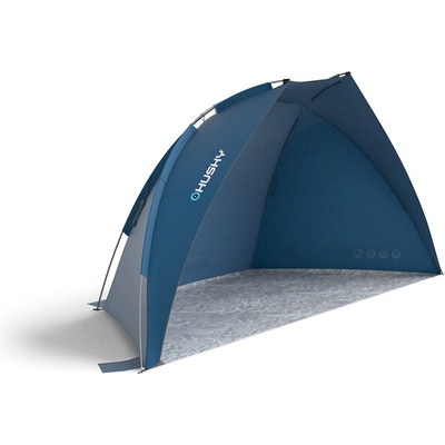 Husky Плажен заслон HUSKY Blum 2 (hsk-HC0-0005)