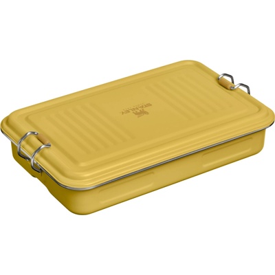 STANLEY Krabička The Legendary Useful Box 1350 ml/1.25QT Dijon