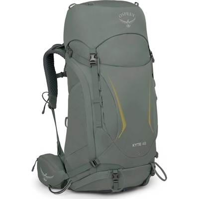 Osprey Раница sample kyte 48