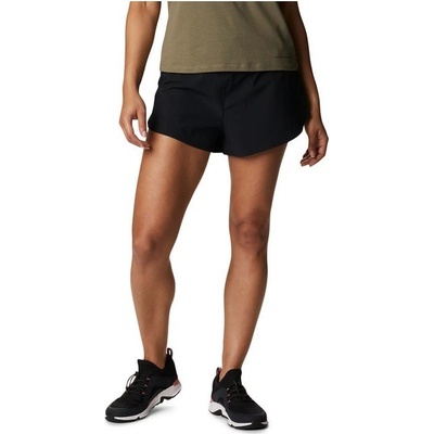 Columbia Hike short 1991831010