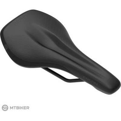 Ergon SR Allroad Core Comp S/M černé/šedé