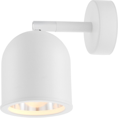 Kaspa Spark 1 50930101