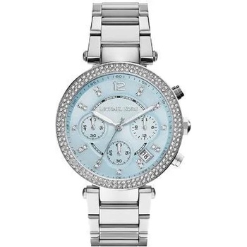 Image 1 of Michael Kors MK6104