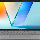Asus VivoBook S14 M3407HA-LY028W
