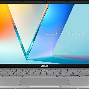 Asus VivoBook S14 M3407HA-LY028W