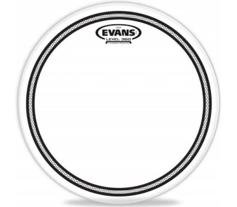 Evans EVANS TT12EC2S