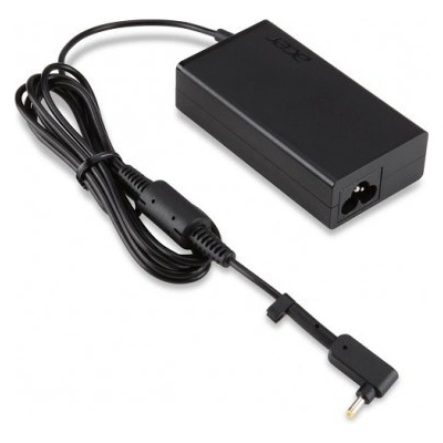 Acer adaptér 45W 19V AC 5.5x1.7 mm 77011170 - originálny