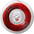 Wilson Revolve Twist 200 m 1,25mm