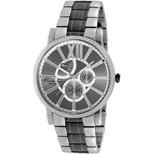 Kenneth Cole IKC9282