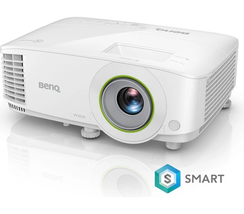 BenQ EW600