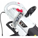 NAC VBE300A-AS-WS-CH