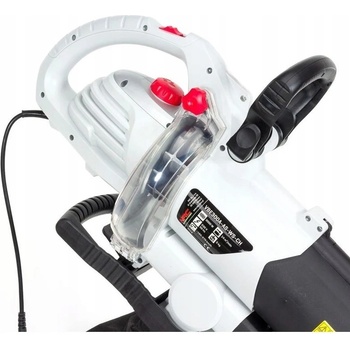 NAC VBE300A-AS-WS-CH