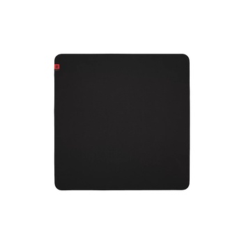 ZOWIE GEAR Zowie H-TR Extra Large Esports Black Геймърски пад за мишка (9H.N54FQ.A2E)