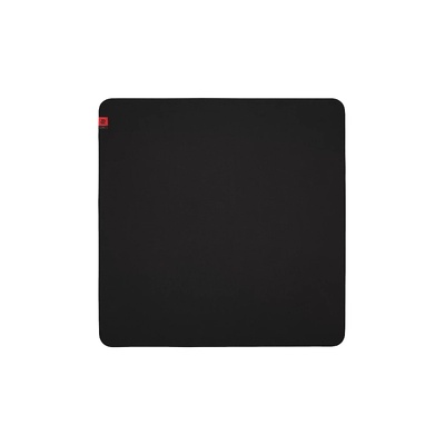 ZOWIE GEAR Zowie H-TR Extra Large Esports Black Геймърски пад за мишка (9H.N54FQ.A2E)