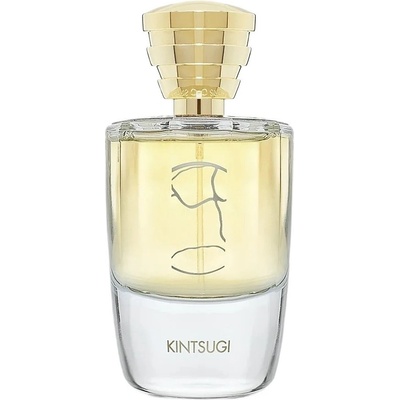 Masque Milano Kintsugi parfémovaná voda unisex 100 ml