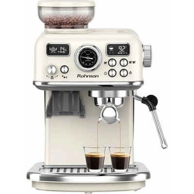Rohnson R-98250C