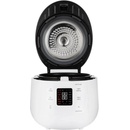 Image 1 of Cuckoo CRP-ST1009F