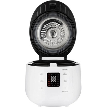 Image 1 of Cuckoo CRP-ST1009F