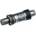 Shimano Ос касета BB-ES300 Octalink BSA 68/113mm