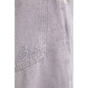 BOSS Orange Дънки C SLOUCHY 2PL MR 1.0 (50552522)