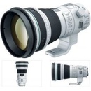 Canon 400mm f/4 DO IS USM II