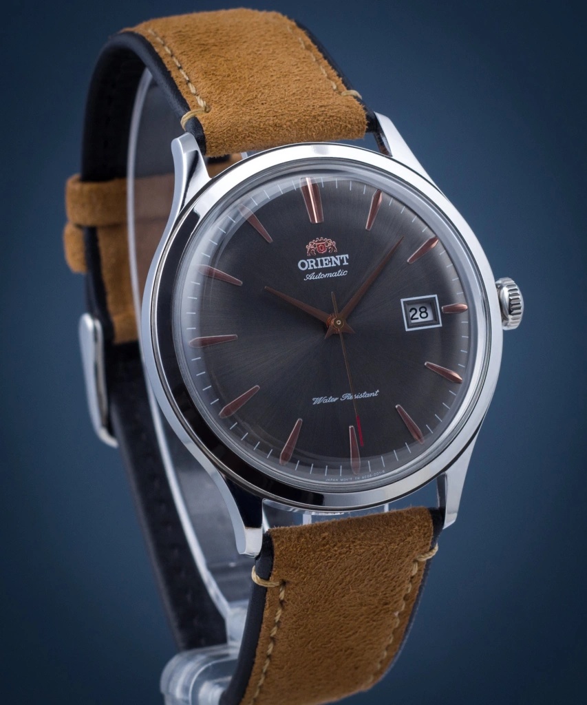 Orient FAC08003A0