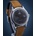 Orient FAC08003A0