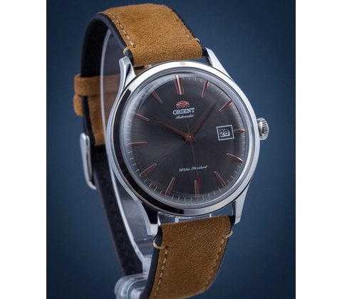 Orient FAC08003A0