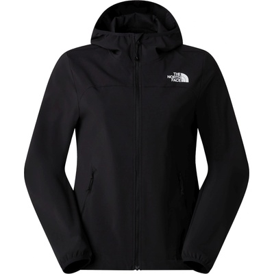 The North Face W nimble hoodie 2 xl