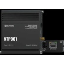 Teltonika NTP001