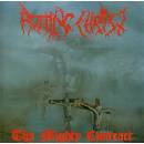 ROTTING CHTIST - THY MIGHTY CONTRACT LTD. LP
