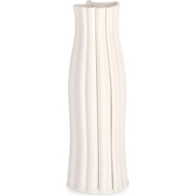 Bizzotto Haylee БЕЖОВА ВАЗА h28 (0501644)