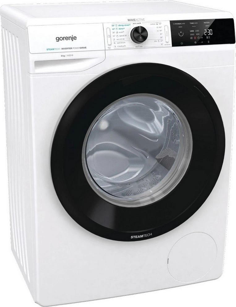 Gorenje WEI84SDS