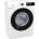 Gorenje WEI84SDS